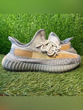 Adidas Yeezy Boost 350 V2 Israfil